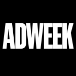 Adweek-e1457296349423-300x300
