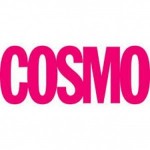 Cosmo-logo-300x300