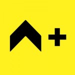 aplus_logo_400x400_black_yellow-300x300